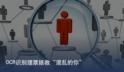 迪威国际·(中国游)有限公司官网