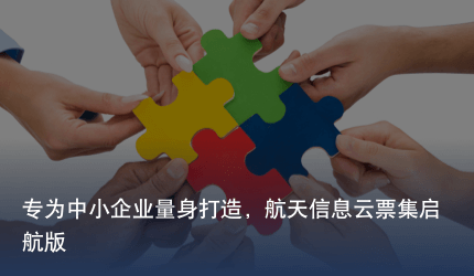 迪威国际·(中国游)有限公司官网