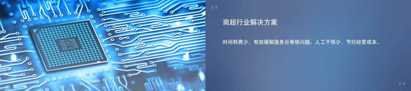 迪威国际·(中国游)有限公司官网