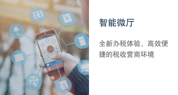 迪威国际·(中国游)有限公司官网