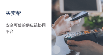 迪威国际·(中国游)有限公司官网