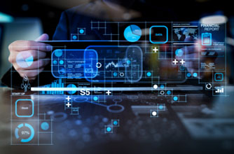 �������ʡ�(�й���)���޹�˾����