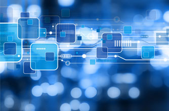 �������ʡ�(�й���)���޹�˾����