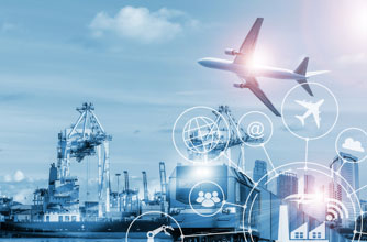 �������ʡ�(�й���)���޹�˾����