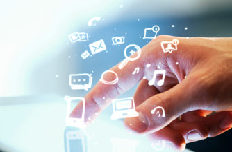 �������ʡ�(�й���)���޹�˾����