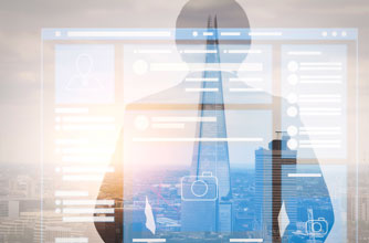 �������ʡ�(�й���)���޹�˾����