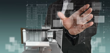 �������ʡ�(�й���)���޹�˾����