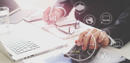 �������ʡ�(�й���)���޹�˾����