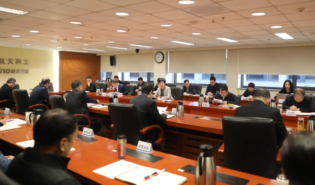 �������ʡ�(�й���)���޹�˾����